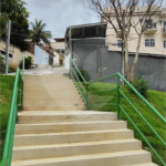 Casa à venda com 2 quartos no condomínio Village Texeira Campos, Rio de Janeiro - RJ