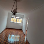 Apartamento à venda com 3 quartos em Vila Maria, São Paulo, SP