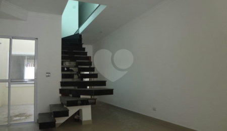 Sobrado à venda com 3 suítes em Imirim, São Paulo, SP