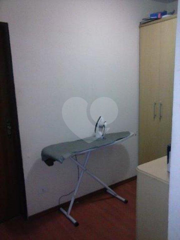 Sobrado à venda com 3 quartos, sendo 1 suíte, em Vila Nova Mazzei, São Paulo, SP