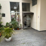 Apartamento à venda com 3 quartos em Mirandópolis, São Paulo, SP