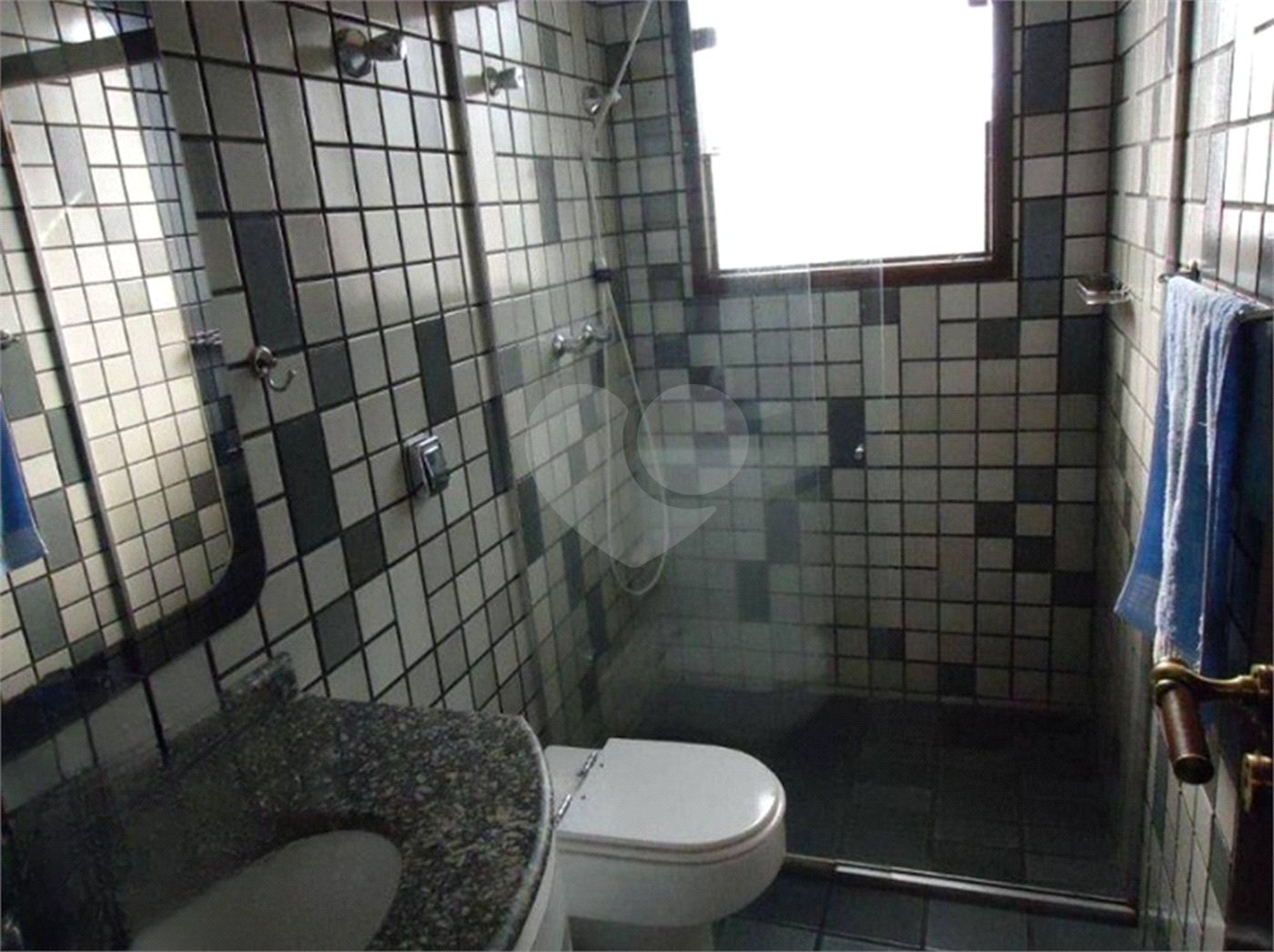 Sobrado à venda com 3 quartos, sendo 1 suíte, em Casa Verde, São Paulo, SP
