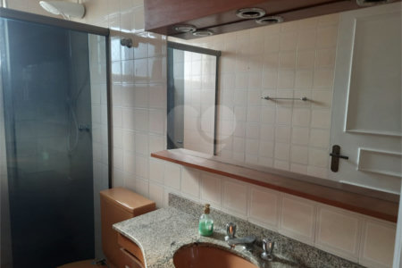Apartamento à venda com 2 quartos em Vila Leopoldina, São Paulo, SP