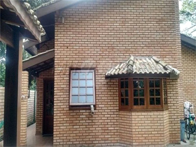 Casa à venda com 3 quartos, sendo 1 suíte,  em Serra da Cantareira, Mairiporã, SP