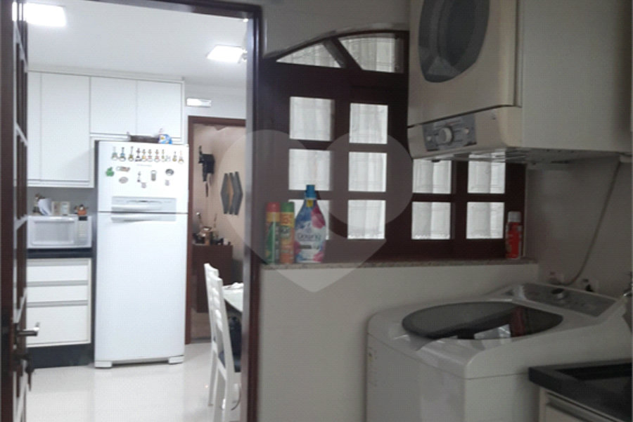 Casa à venda com 3 quartos, sendo 1 suíte, em Tremembé, São Paulo, SP