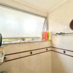 Apartamento à venda ou para alugar com 3 quartos, sendo 1 suíte, em Santana, São Paulo, SP