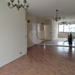 Apartamento à venda com 3 quartos, sendo 1 suíte, em Vila Mariana, São Paulo, SP