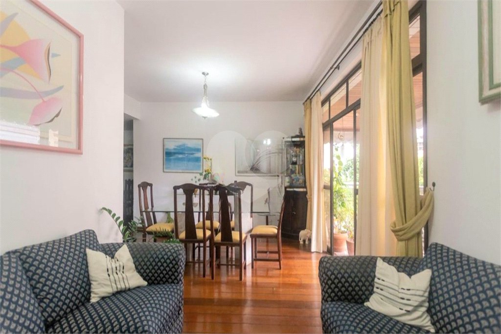 Apartamento à venda com 3 quartos, sendo 1 suíte, em Tijuca, Rio de Janeiro, RJ