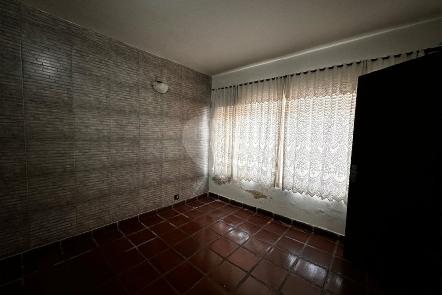 Sobrado à venda com 2 quartos em Tremembé, São Paulo, SP