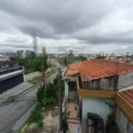Sobrado à venda com 3 quartos, sendo 1 suíte, em Cidade Patriarca, São Paulo, SP
