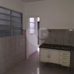 Casa para alugar com 1 quarto em Santana, São Paulo, SP