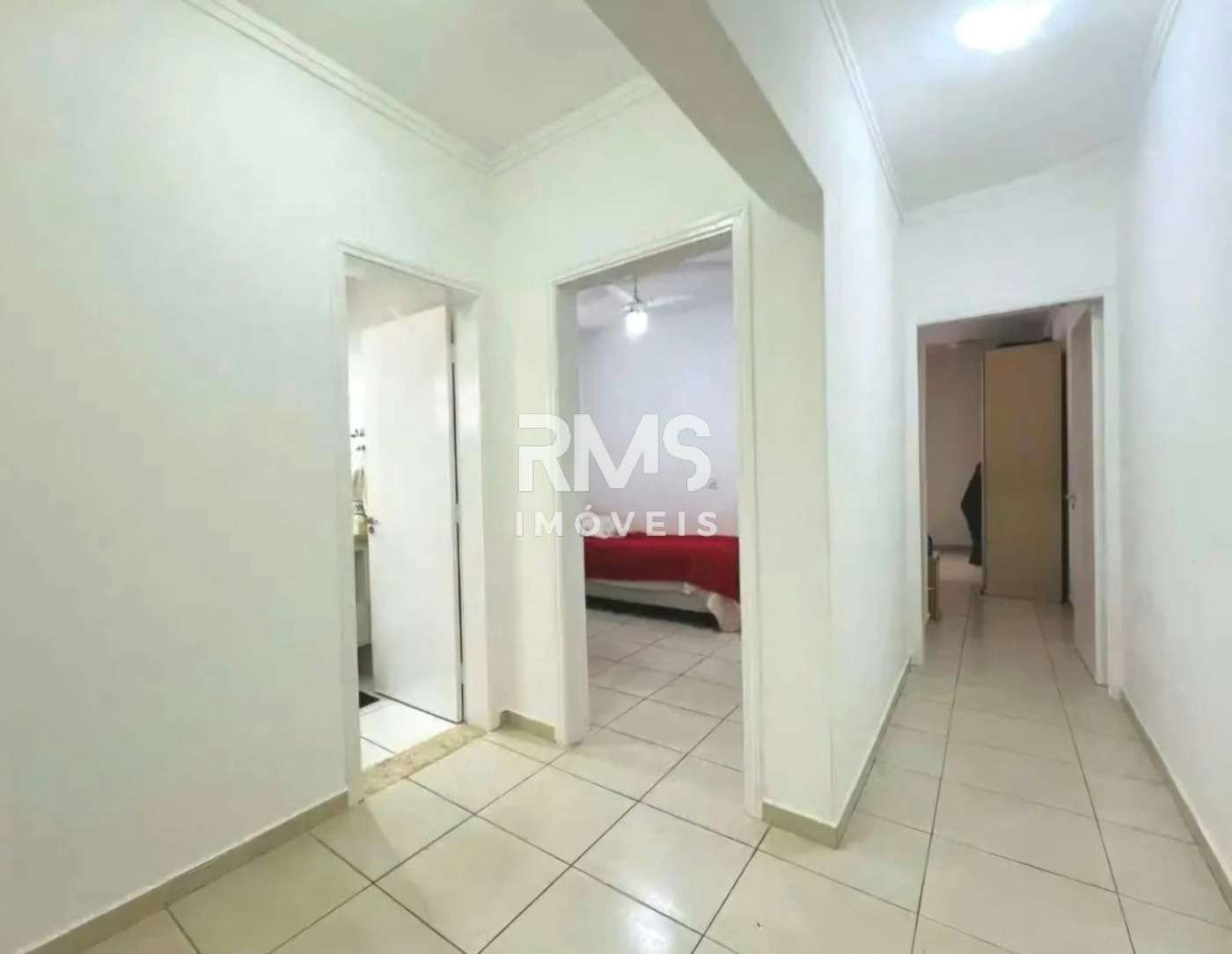 Casa à venda com 3 quartos, sendo 1 suíte,  em São Luiz, Itu, SP