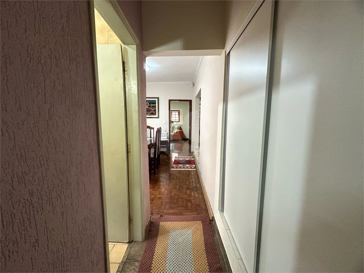 Casa à venda com 3 quartos, sendo 1 suíte, em Vila Monteiro, Itapetininga, SP