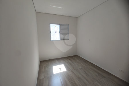Casa Térrea à venda com 3 quartos, sendo 1 suíte,  em Jardim São Felipe, Atibaia, SP