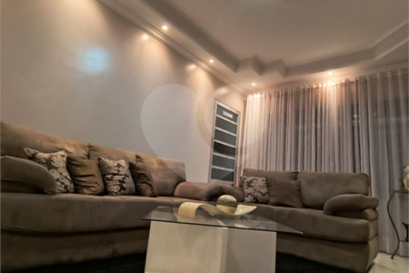 Casa à venda com 4 quartos, sendo 2 suítes, em Residencial Monte Verde, Indaiatuba, SP