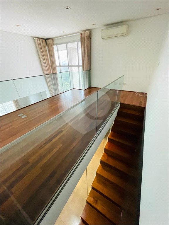 Apartamento à venda ou para alugar com 2 quartos, sendo 1 suíte, em Parque do Morumbi, São Paulo, SP