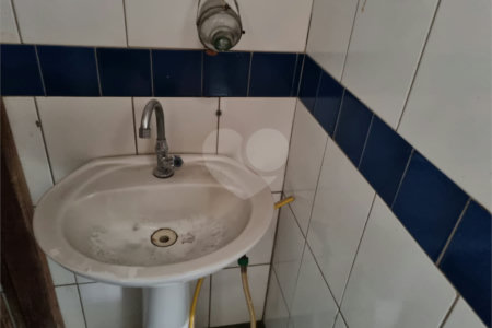 Salão à venda ou para alugar em Santana, São Paulo, SP