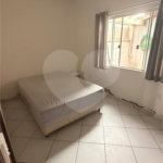 Casa em condomínio à venda com 4 quartos, sendo 2 suítes, em Monte Alto, Arraial do Cabo, RJ