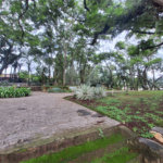 Terreno à venda em Jardim Maristela, Atibaia, SP