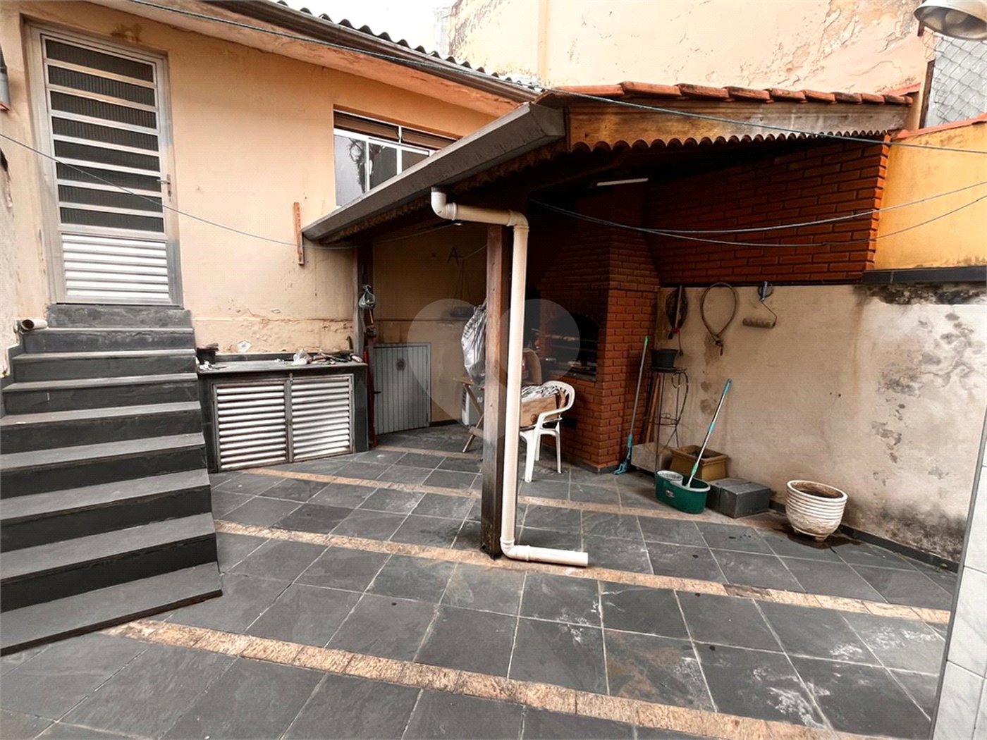 Sobrado à venda com 3 quartos, sendo 1 suíte,  em Jardim São Paulo(zona Norte), São Paulo, SP