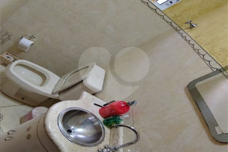 Sobrado à venda com 3 quartos, sendo 1 suíte, em Tucuruvi, São Paulo, SP
