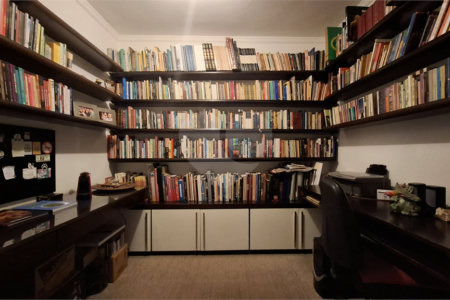 Apartamento à venda com 3 quartos, sendo 1 suíte,  em Perdizes, São Paulo, SP