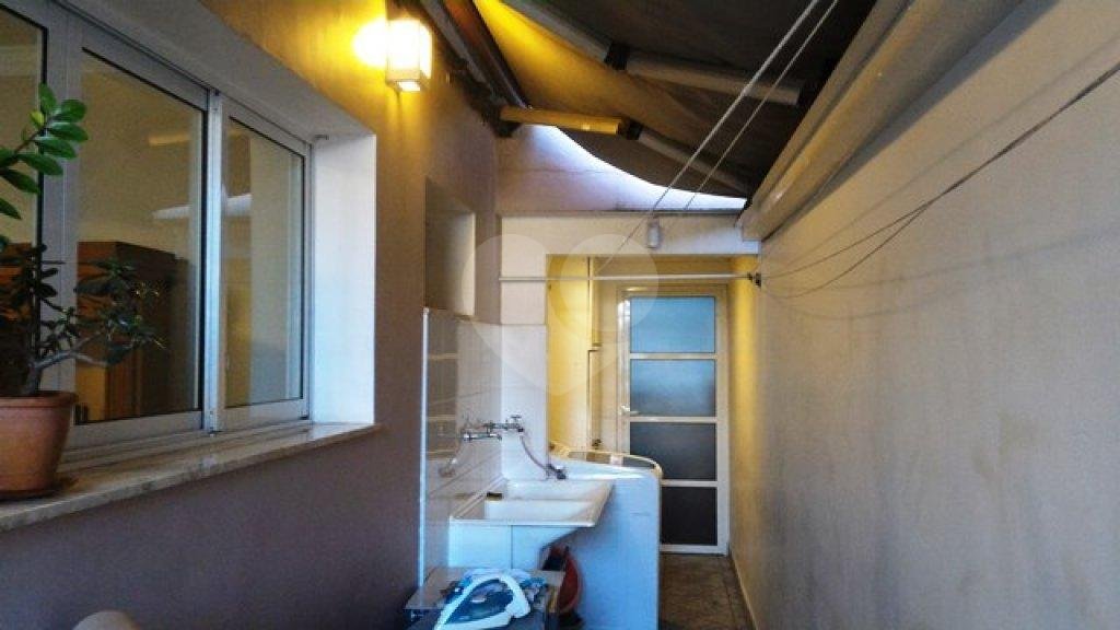 Sobrado à venda com 3 quartos, sendo 1 suíte, em Jardim São Paulo(zona Norte), São Paulo, SP