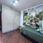 Casa à venda com 3 quartos, sendo 1 suíte, em Jardim do Lago, Jundiaí, SP