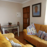 Apartamento à venda com 2 quartos em Jaguaré, São Paulo, SP