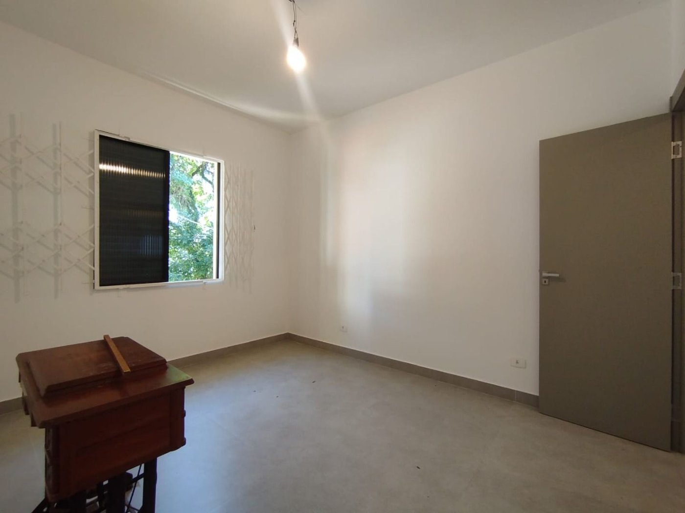 Casa com 2 dormitórios à venda, 82 m² por R$ 599.000,00 - Embaré - Santos/SP