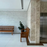 Apartamento com 3 dormitórios à venda, 180 m² por R$ 3.000.000,00 - José Menino - Santos/SP