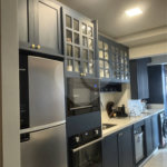 Apartamento à venda com 2 quartos, sendo 1 suíte,  em Vila Clementino, São Paulo, SP