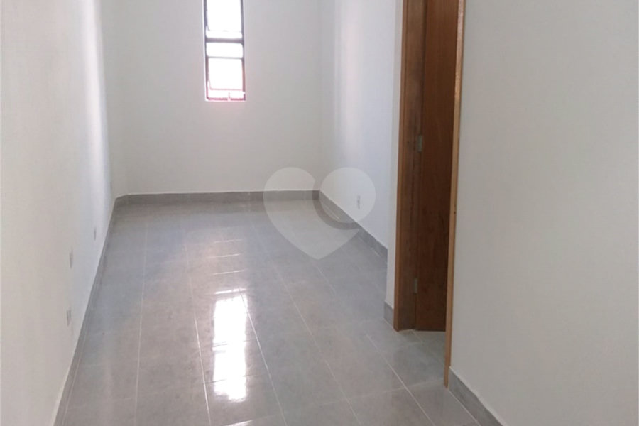 Sala à venda em Santana, São Paulo, SP