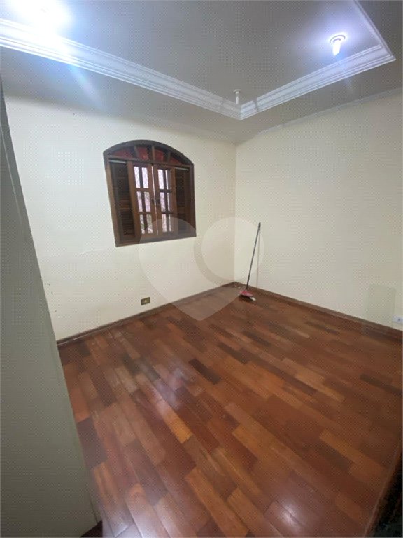 Casa à venda com 3 quartos, sendo 1 suíte, em Vila Mazzei, São Paulo, SP
