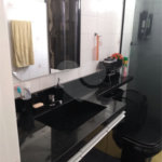 Apartamento à venda com 2 quartos em Alto Ipiranga, Mogi das Cruzes, SP