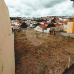 Terreno à venda em Jardim das Vitórias Régias, Valinhos, SP