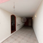 Casa à venda com 4 quartos, sendo 3 suítes,  no Centro, Itapetininga, SP