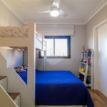 Apartamento à venda com 4 suítes em Panamby, São Paulo, SP