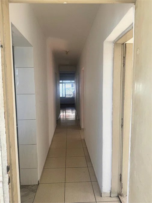 Sobrado à venda com 5 quartos em Bela Vista, Osasco, SP