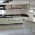 Apartamento à venda com 3 suítes em Perdizes, São Paulo, SP
