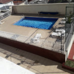 Apartamento à venda com 2 quartos em Vila Rosália, Guarulhos, SP