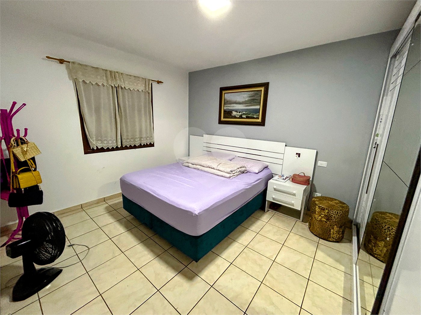 Casa à venda com 3 quartos, sendo 1 suíte, em Tucuruvi, São Paulo, SP