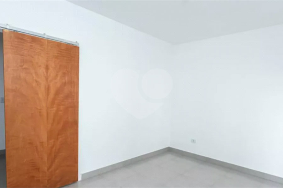 Apartamento à venda com 2 quartos em Casa Verde, São Paulo, SP