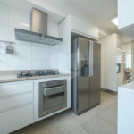 Apartamento à venda com 3 quartos, sendo 2 suítes, em Vila Mariana, São Paulo, SP
