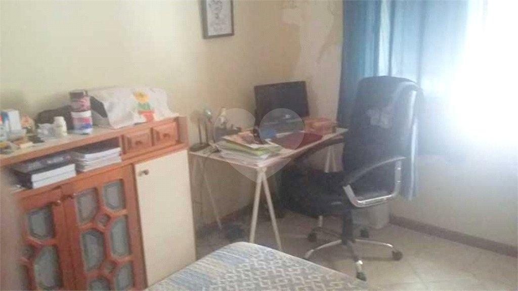 Apartamento à venda com 3 quartos em Tijuca, Rio de Janeiro, RJ