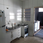 Casa de Vila à venda com 3 quartos em Jardim Aeroporto I, Itu, SP