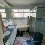 Apartamento à venda com 4 quartos, sendo 1 suíte, em Campo Belo, São Paulo, SP