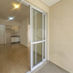 Apartamento para alugar com 2 quartos, sendo 1 suíte, em Vila Mariana, São Paulo, SP