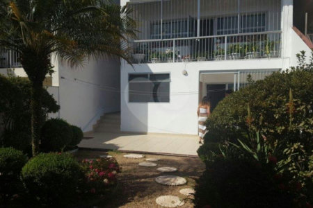Sobrado à venda com 4 quartos, sendo 2 suítes, em Jardim Franca, São Paulo, SP