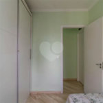 Apartamento à venda com 2 quartos, sendo 1 suíte, em Vila Romana, São Paulo, SP
